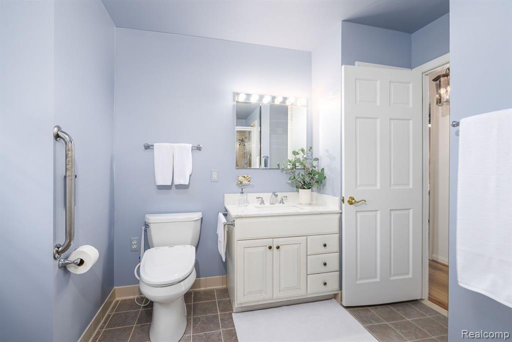 4339 Samoset Road