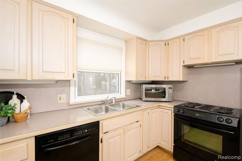 4339 Samoset Road