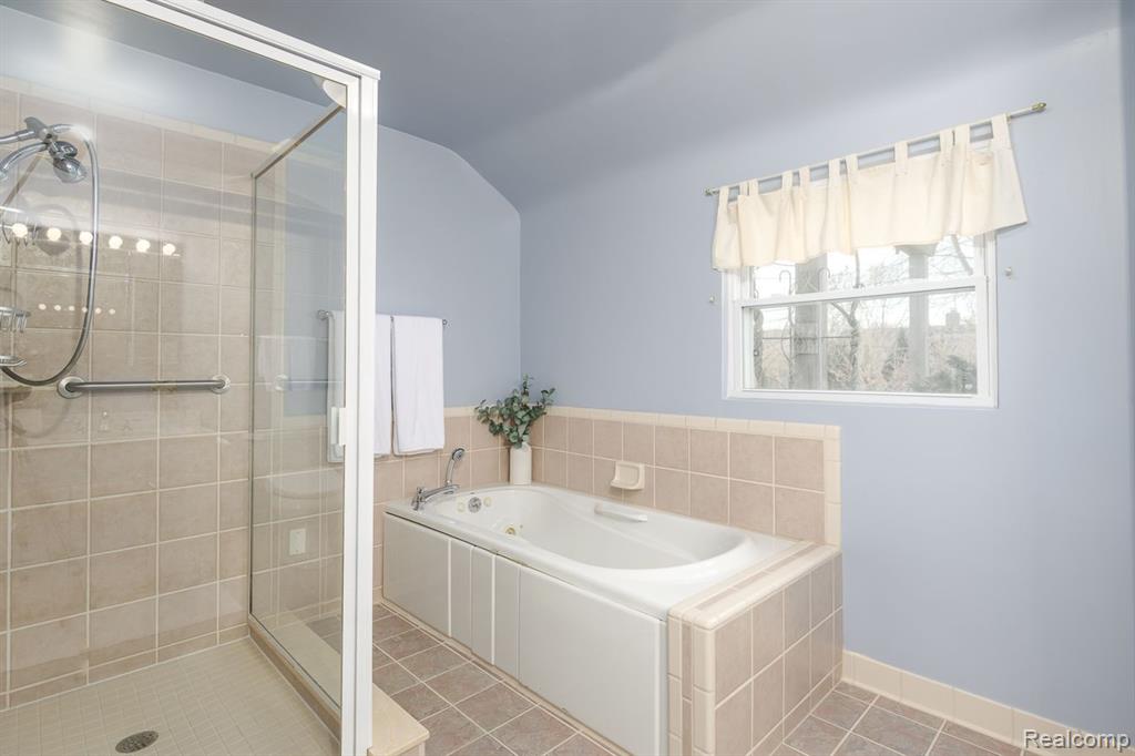 4339 Samoset Road