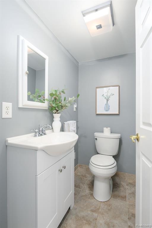 4339 Samoset Road