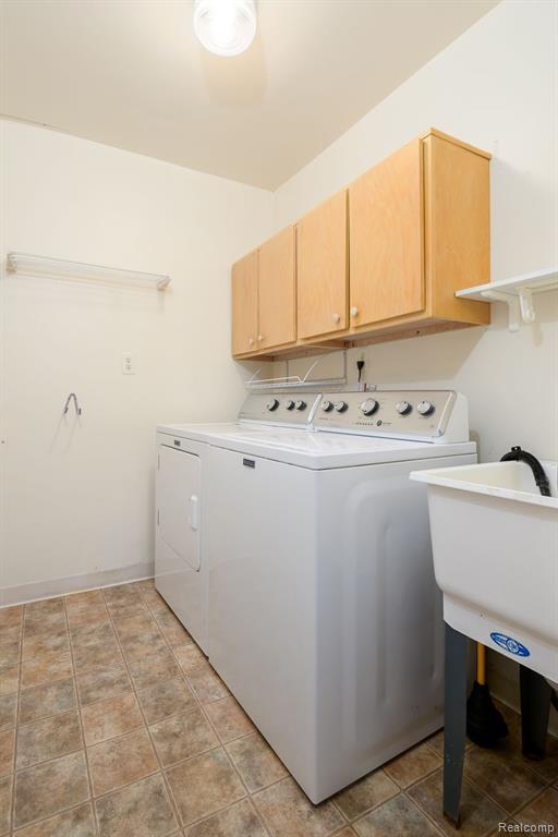 4339 Samoset Road