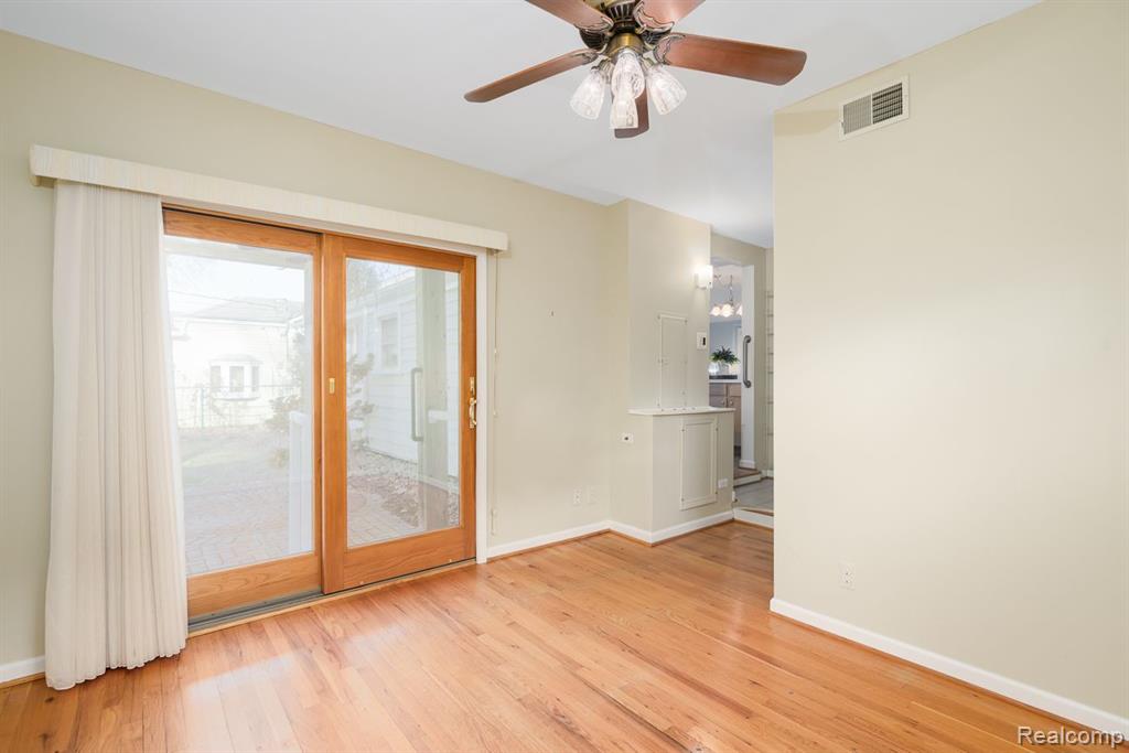 4339 Samoset Road