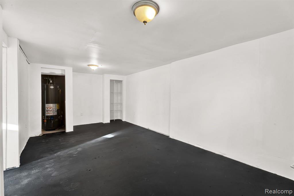 780 Bow Lane