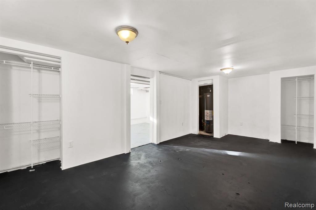 780 Bow Lane