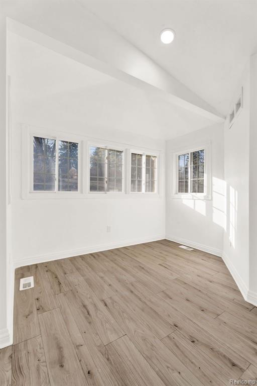 780 Bow Lane
