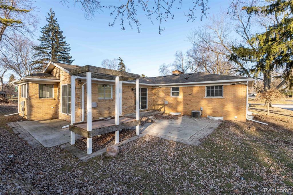 780 Bow Lane