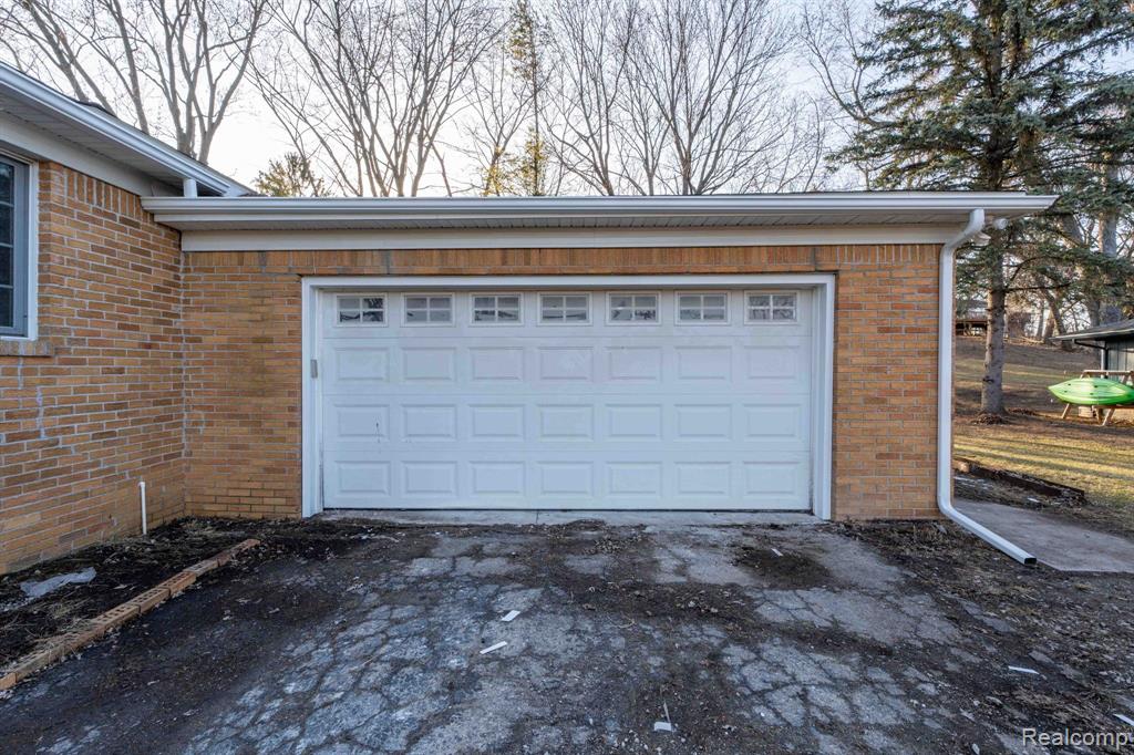 780 Bow Lane