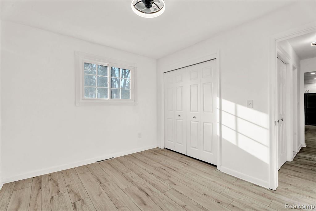 780 Bow Lane