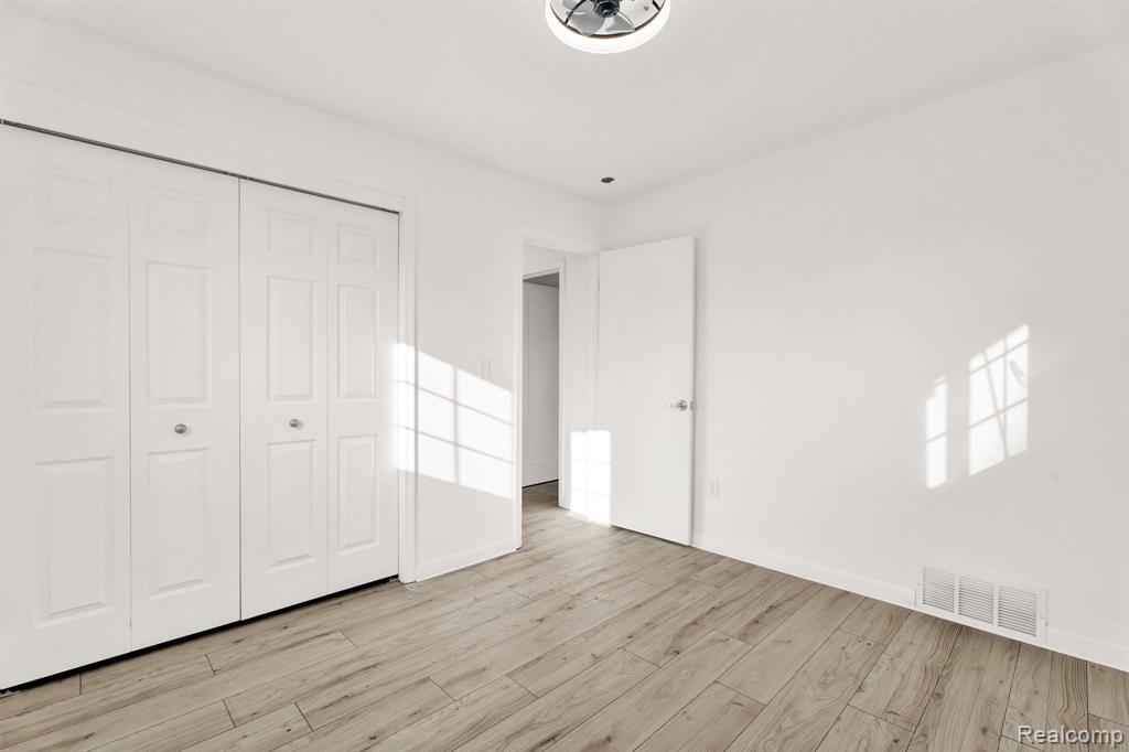780 Bow Lane