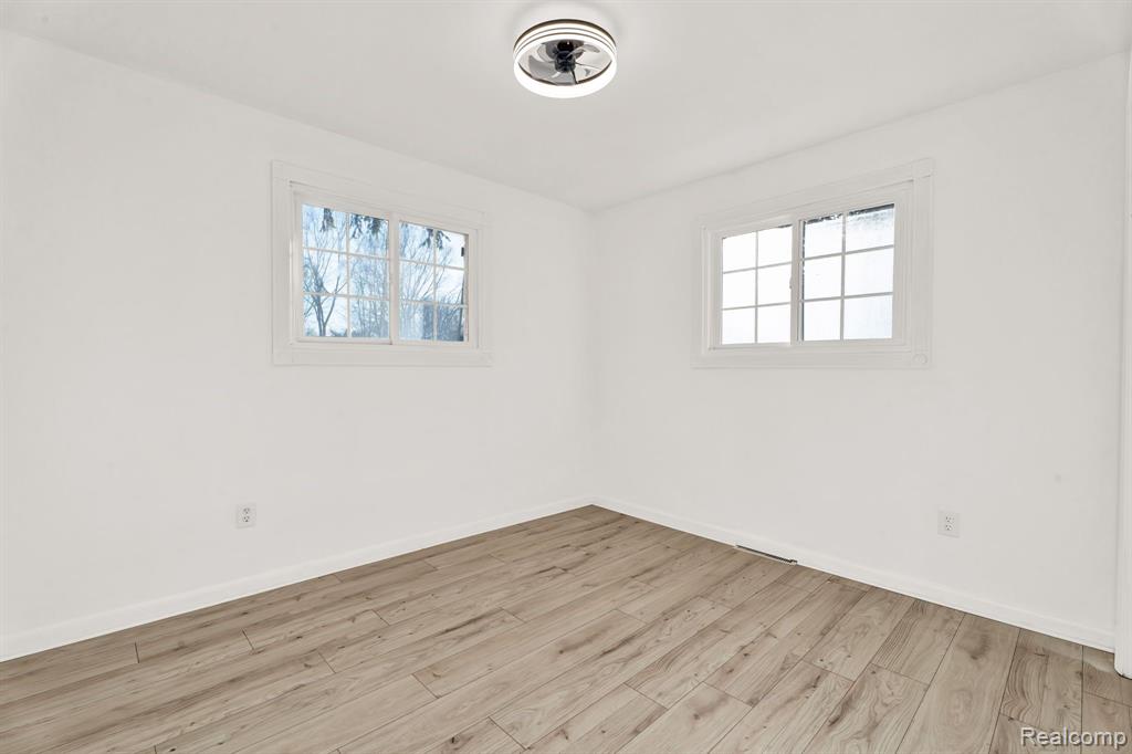 780 Bow Lane