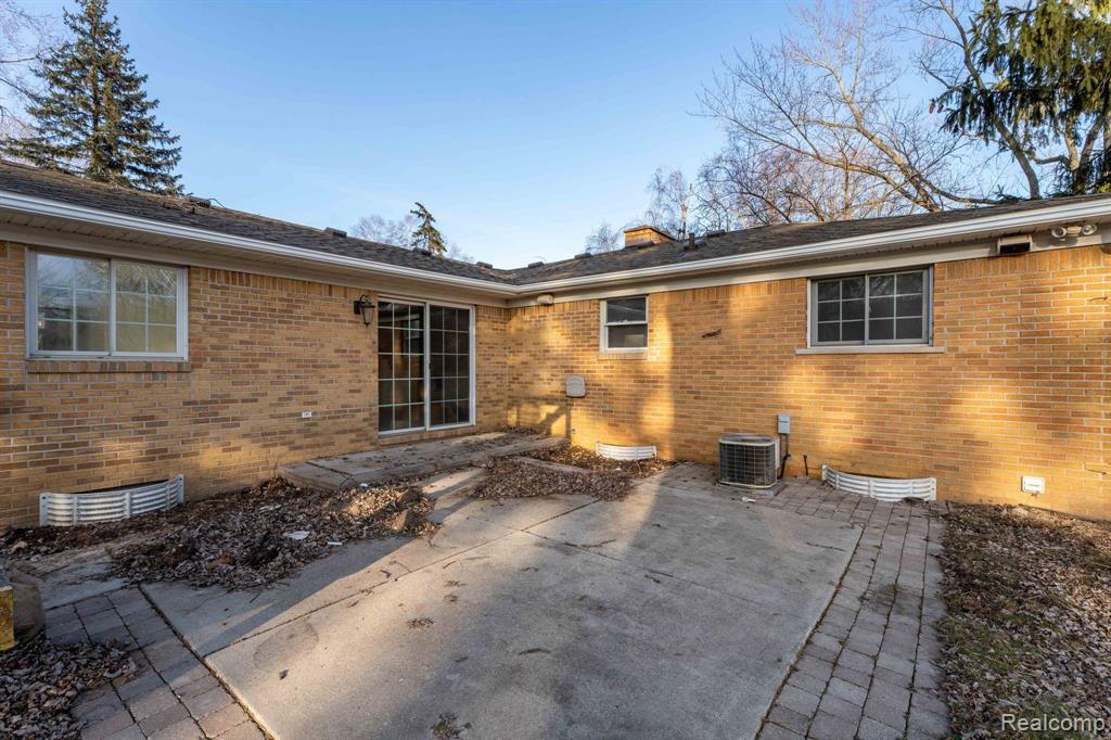 780 Bow Lane