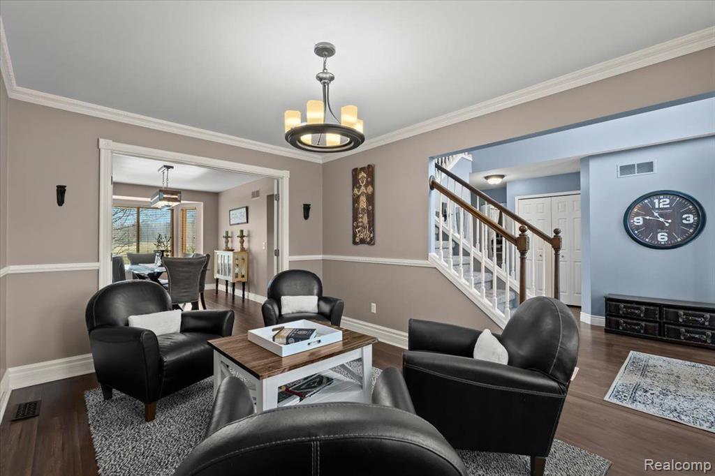 2688 Ivy Hill Drive