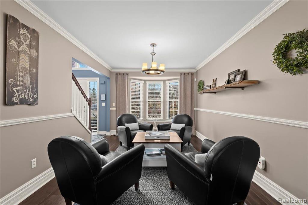 2688 Ivy Hill Drive