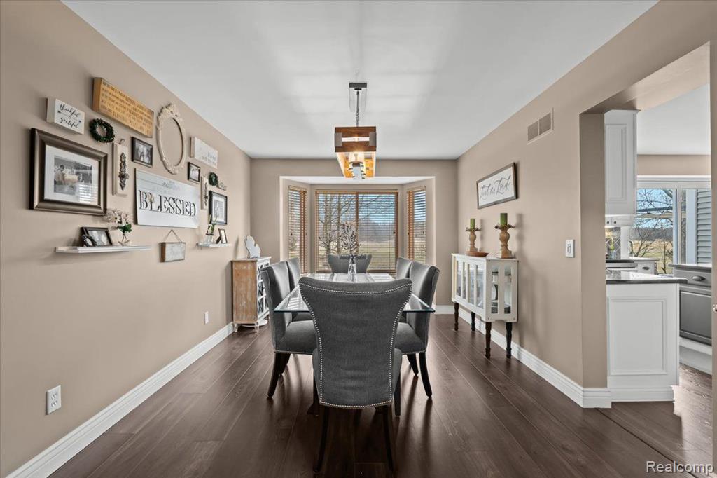 2688 Ivy Hill Drive