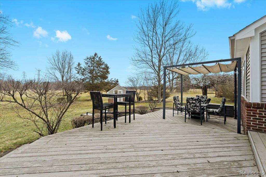 2688 Ivy Hill Drive
