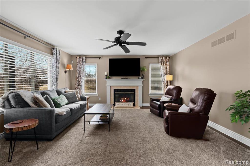 2688 Ivy Hill Drive