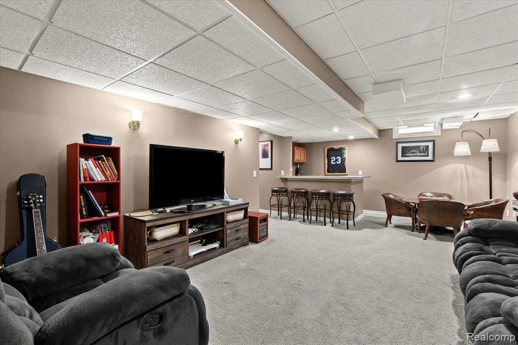 2688 Ivy Hill Drive