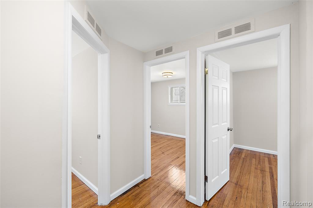 2794 Pall Mall Drive