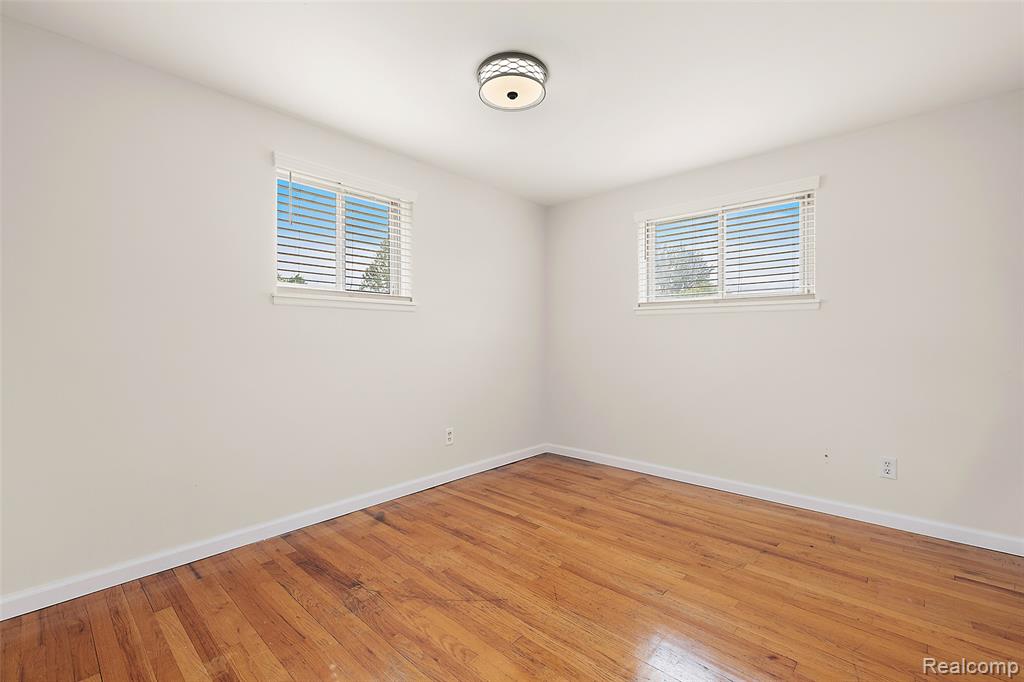 2794 Pall Mall Drive