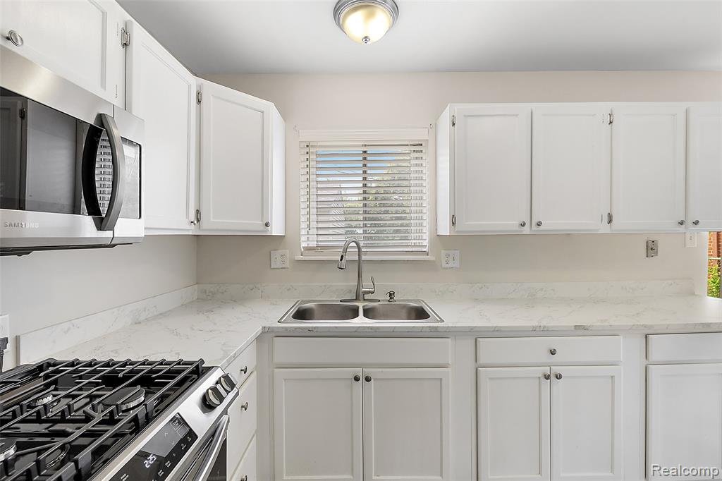 2794 Pall Mall Drive