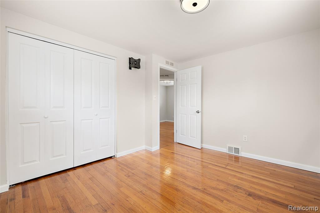 2794 Pall Mall Drive