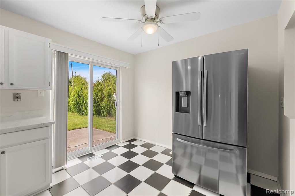 2794 Pall Mall Drive