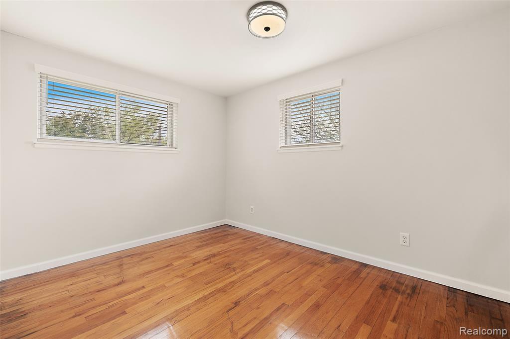 2794 Pall Mall Drive