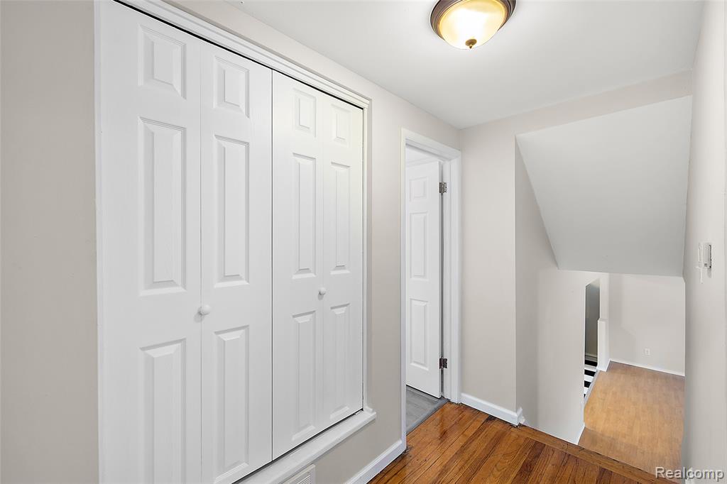 2794 Pall Mall Drive