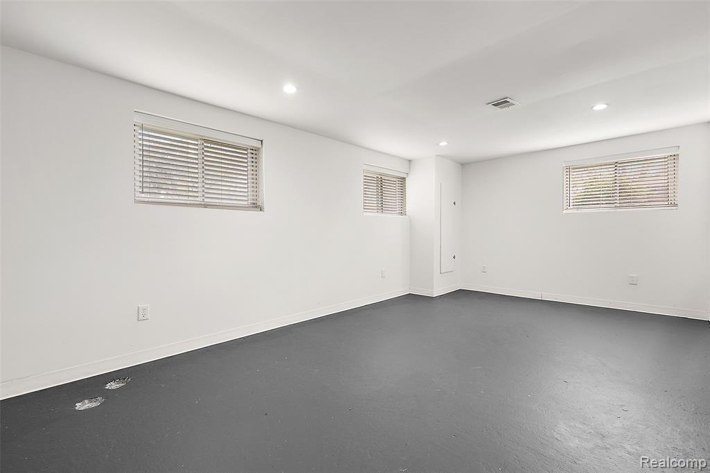 2794 Pall Mall Drive