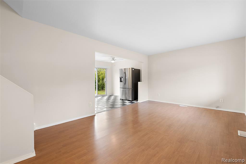 2794 Pall Mall Drive