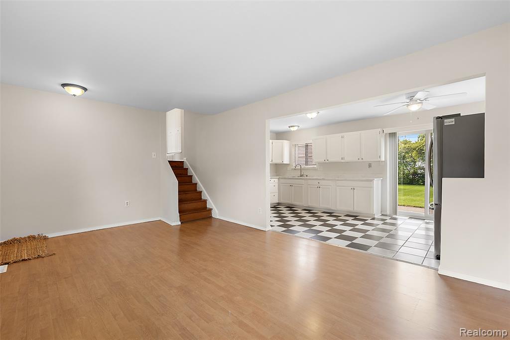 2794 Pall Mall Drive