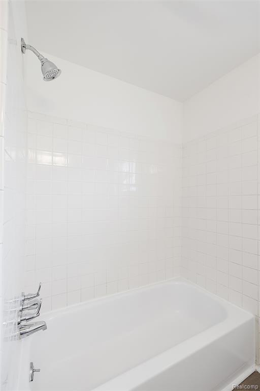 2794 Pall Mall Drive