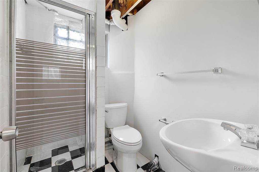 2794 Pall Mall Drive