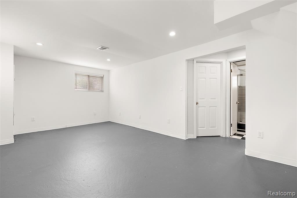 2794 Pall Mall Drive