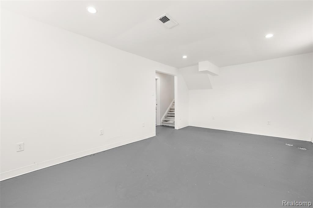 2794 Pall Mall Drive