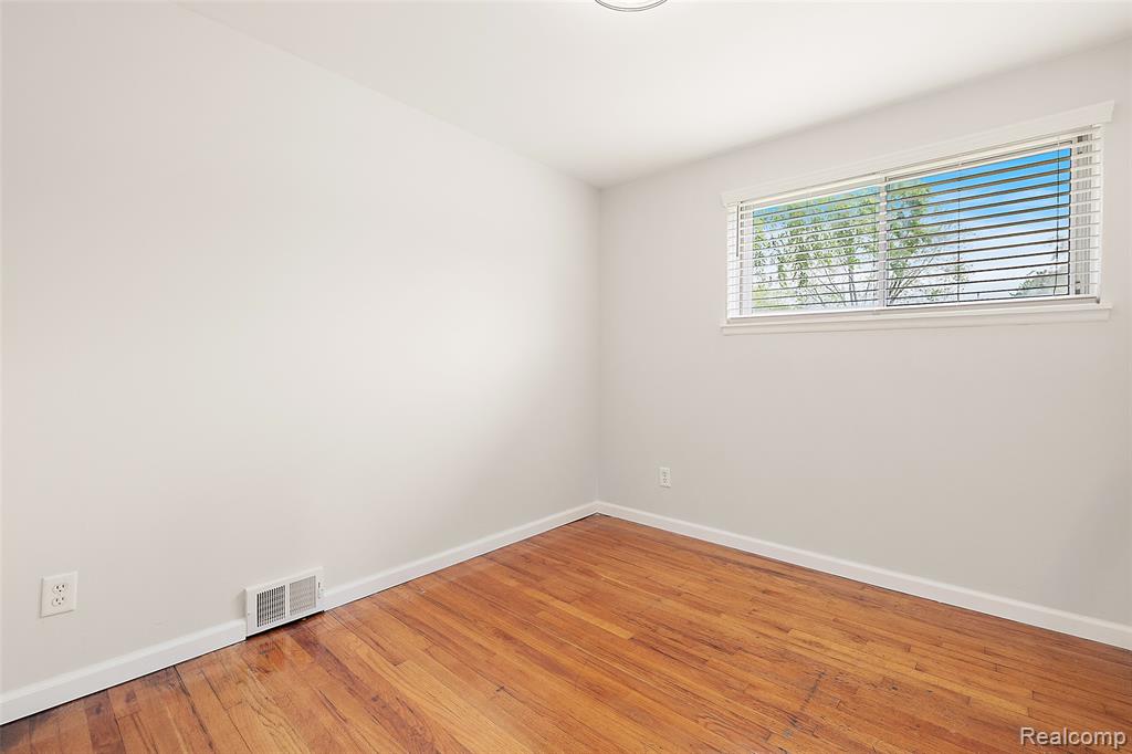 2794 Pall Mall Drive