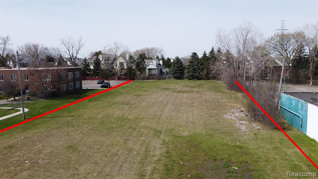 31227 Dequindre Road