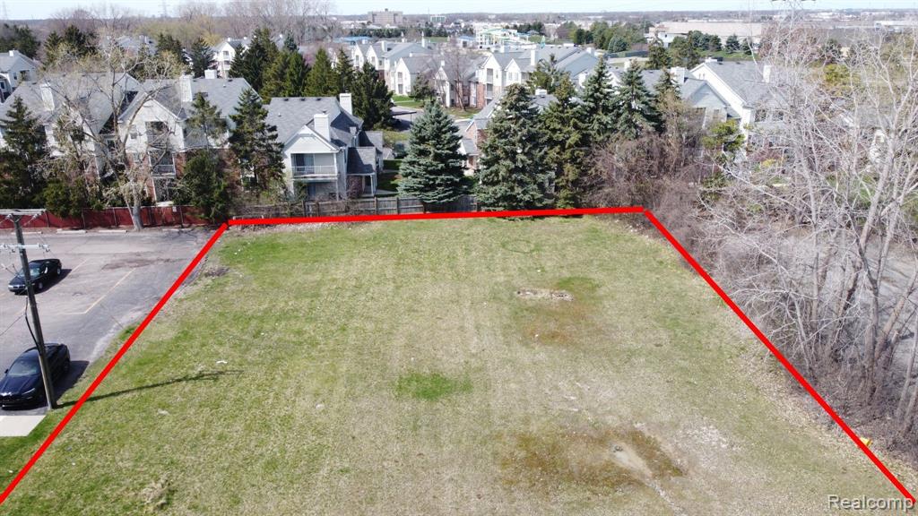 31227 Dequindre Road