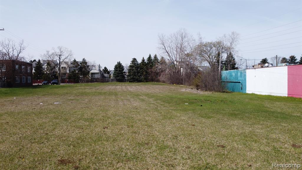 31227 Dequindre Road