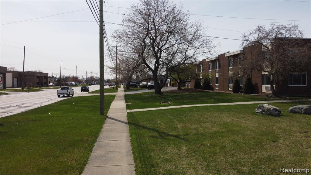 31227 Dequindre Road