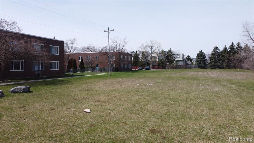 31227 Dequindre Road