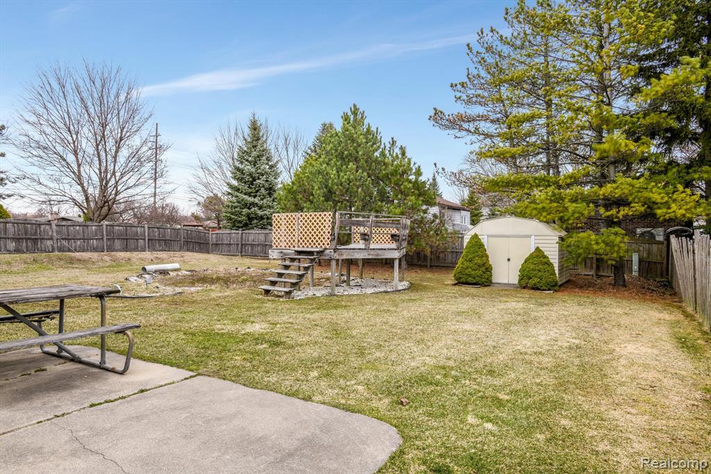 38982 Sutton Drive