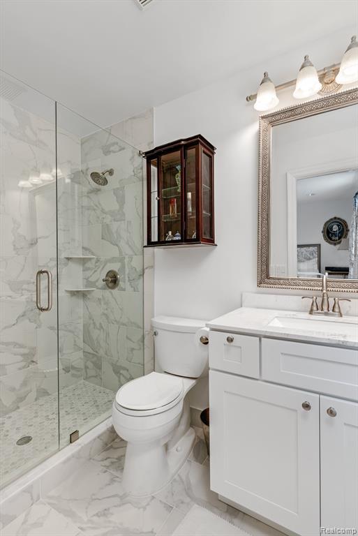 5035 Oakbrooke Drive