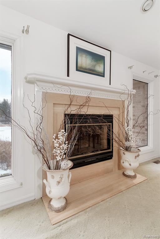 5035 Oakbrooke Drive