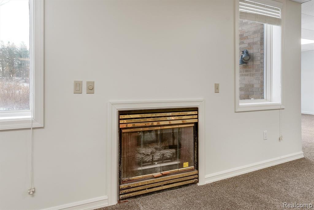 5035 Oakbrooke Drive