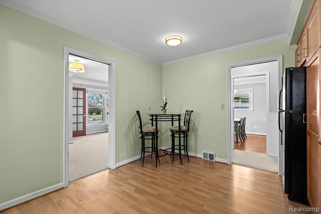 20455 Van Antwerp Street