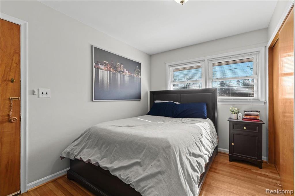 20455 Van Antwerp Street