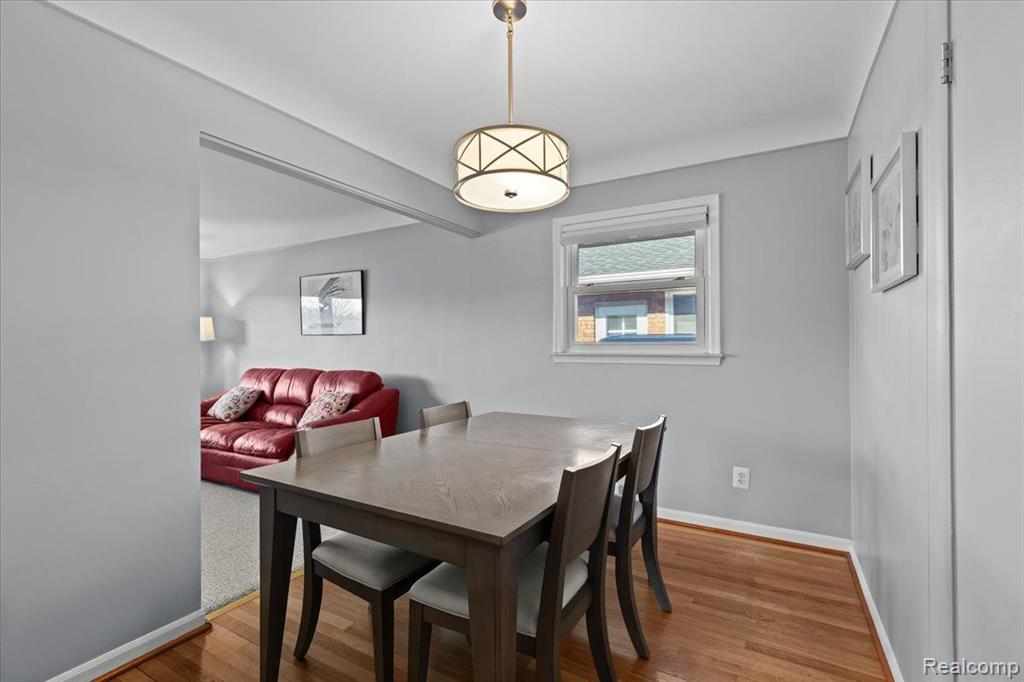 20455 Van Antwerp Street