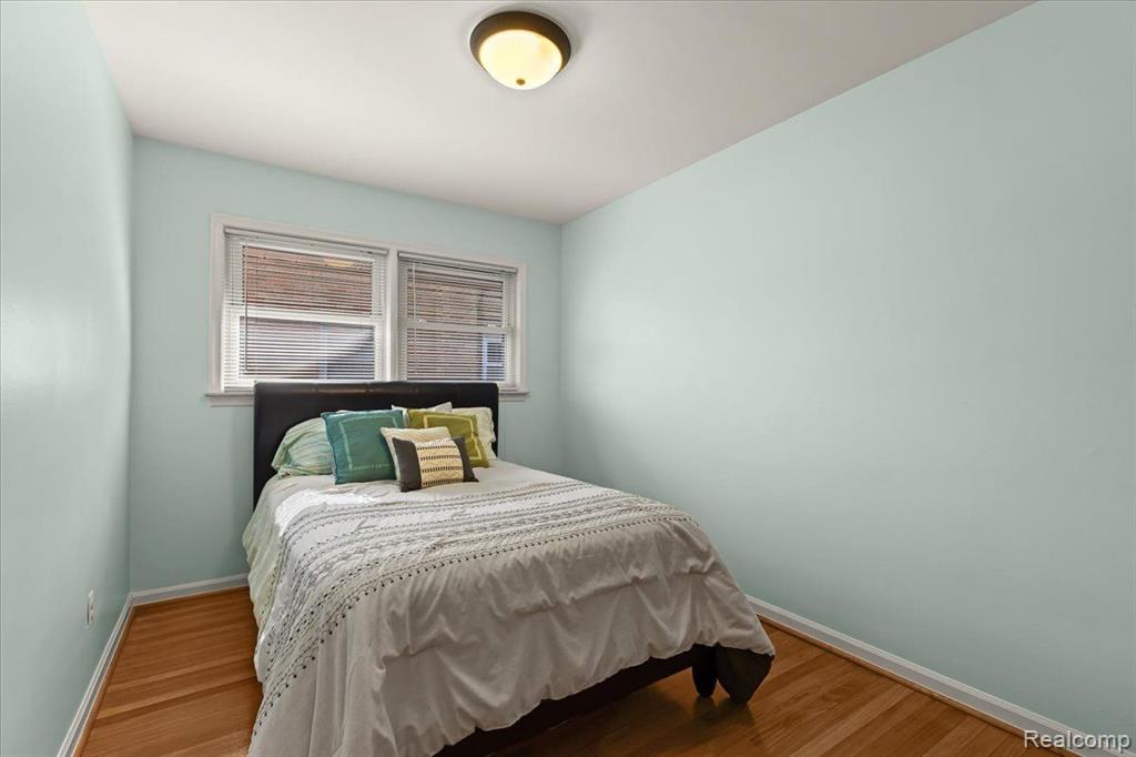 20455 Van Antwerp Street