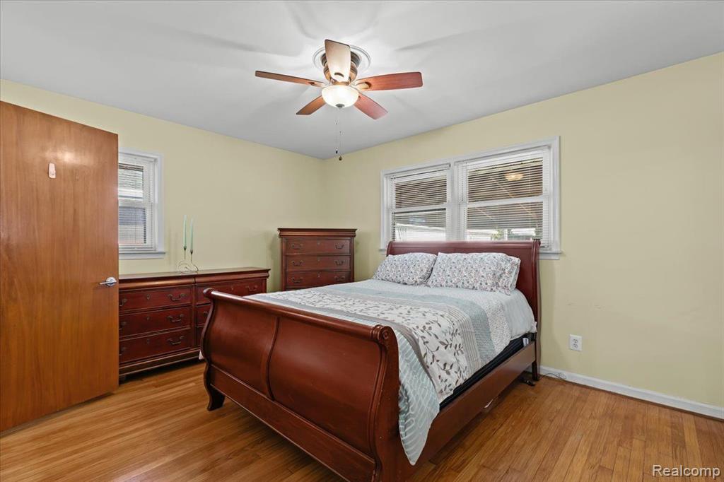 20455 Van Antwerp Street